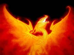 User Profile: myfireheart