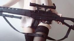 User Profile: konekohaku69