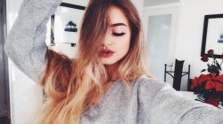 User Profile: TrissWonderland