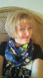 User Profile: Paulabow