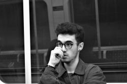 User Profile: SaneSerif