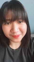 User Profile: Michyko