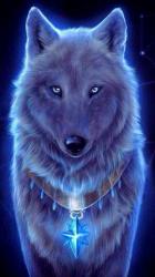 User Profile: Wolfchild13