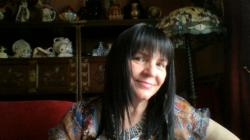 User Profile: shyScarf9572