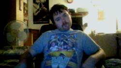 User Profile: MulderScullylover