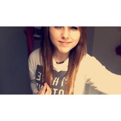 User Profile: Kyliew1030