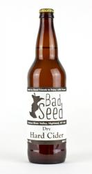 User Profile: HardCiderMom