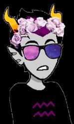 User Profile: quietTransboi0445