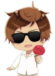 User Profile: LucyV