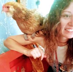 User Profile: YellowSpruce1592