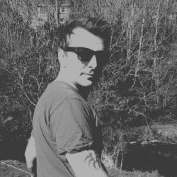 User Profile: Jupiter13