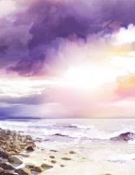 User Profile: brightLand3199