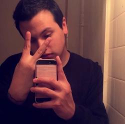 User Profile: EggsOnToast2665