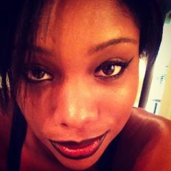 User Profile: StainedBySonder