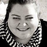 User Profile: WTFJ