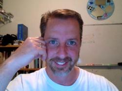 User Profile: agreeableZebra7523