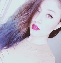 User Profile: itselmira
