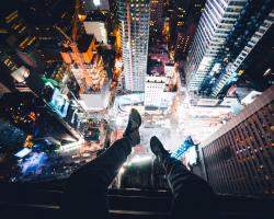User Profile: selfdisciplinedmedic9227