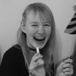 User Profile: Pinkibiyou