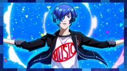 User Profile: Morriz98