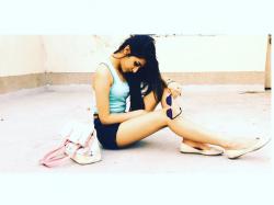 User Profile: Lonelygirl140