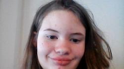 User Profile: tidyWatermelon5547