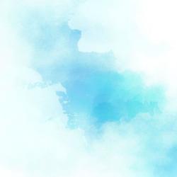 User Profile: blueCake72