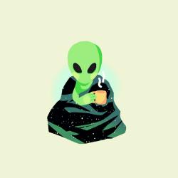 User Profile: Ayyliens
