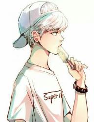 User Profile: Scarlet22