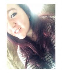 User Profile: xzobersx