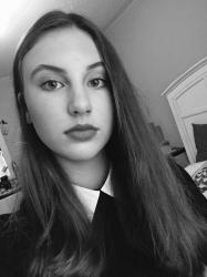 User Profile: Iwshiwsperseus