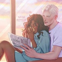 User Profile: AlexandriaChapple03