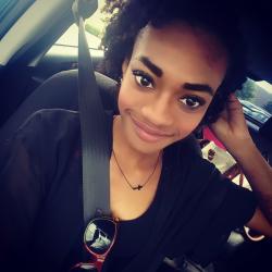 User Profile: Crisprxo