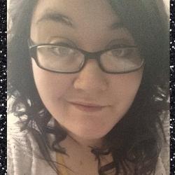 User Profile: bugsmom2008