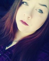 User Profile: MissTrishh