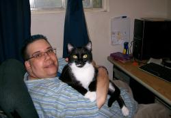 User Profile: Dale66