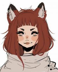 User Profile: awolfdreaming