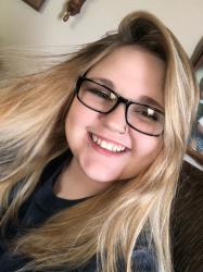 User Profile: peytonshayy