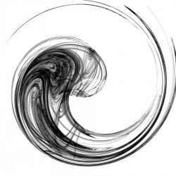 User Profile: Arxuvom