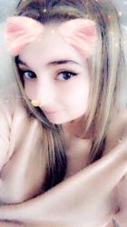 User Profile: Nikkieeee