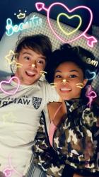 User Profile: Allyzulu13
