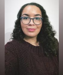 User Profile: yasshunnyqueen