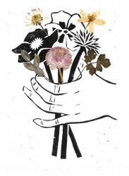 User Profile: Beets