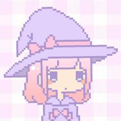 User Profile: sophtaco