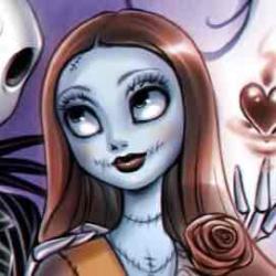 User Profile: elle9o