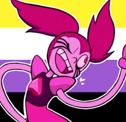 User Profile: dapperMango9983
