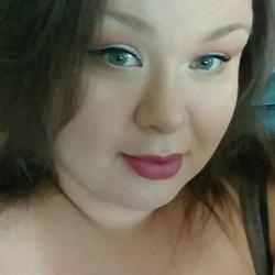 User Profile: lovingBranch5624
