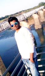 User Profile: Akkiiii