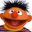 User Profile: 24963534