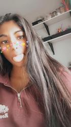 User Profile: mynameismoon